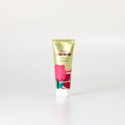 Hot MINISO Scrub Esfoliante- Melograno