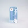 Discount MINISO Set 2 Pinzette Per Le Sopracciaglia - Ice Bear