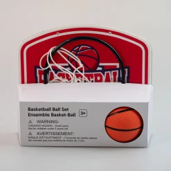 Discount MINISO Set Basket