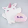 Sale MINISO Set Da Bagno - Unicorn Dream