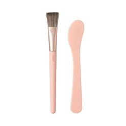 Outlet MINISO Set Di Pennelli Per Maschere Viso