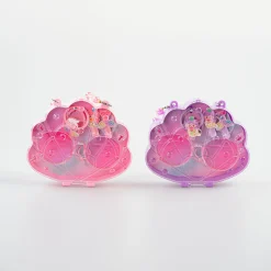 New MINISO Set Occhiali E Accessori (1Pz)