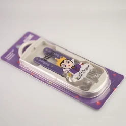 Outlet MINISO Set Posate - Disney Villains