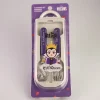 Hot MINISO Set Posate - Disney Villains