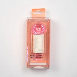 Outlet MINISO Sfera Anti Occhiaie