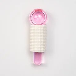 Outlet MINISO Sfera Anti Occhiaie