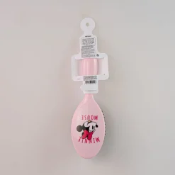 Online MINISO Spazzola - Minnie Mouse