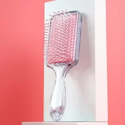 Online MINISO Spazzola Larga Con Cuscino