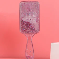 Online MINISO Spazzola Larga Con Cuscino