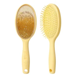 MINISO Spazzola Ovale Di Belle