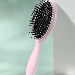 MINISO Spazzola Ovale Minnie Mouse