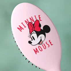 MINISO Spazzola Ovale Minnie Mouse