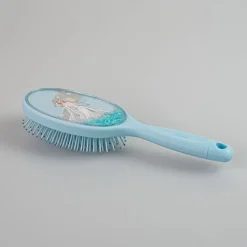 Clearance MINISO Spazzola Per Capelli - Frozen