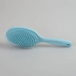 Clearance MINISO Spazzola Per Capelli - Frozen