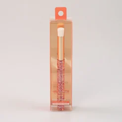 Online MINISO Spazzola Per Il Viso