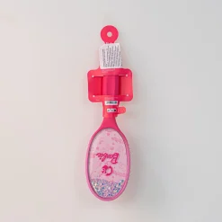 Online MINISO Spazzola Piatta Barbie