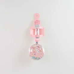 Clearance MINISO Spazzola Sakura Blossom