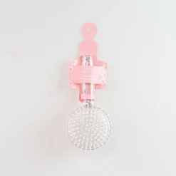 Clearance MINISO Spazzola Sakura Blossom