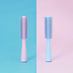 Outlet MINISO Spazzola Tonda (1Pz)