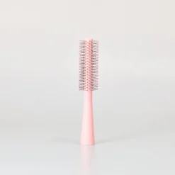 Outlet MINISO Spazzola Tonda (1Pz)