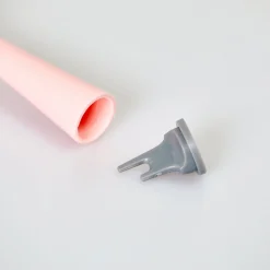 Sale MINISO Spazzola Traspirante Mini (1Pz)