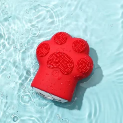 Hot MINISO Spazzola Zampa Pulisci Viso