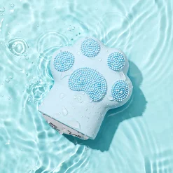 Clearance MINISO Spazzola Zampa Pulisci Viso