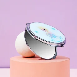 Discount MINISO Specchietto Da Borsa Di Disney Frozen