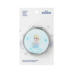Discount MINISO Specchietto Da Borsa Di Disney Frozen