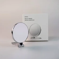 New MINISO Specchio Beauty