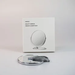 New MINISO Specchio Beauty