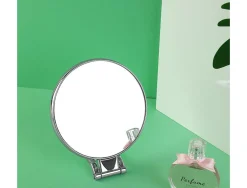 Online MINISO Specchio Beauty