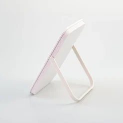 Outlet MINISO Specchio Bianco