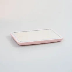 New MINISO Specchio Luce Led