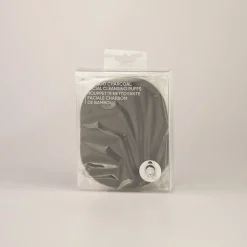 Clearance MINISO Spugne Pulizia Del Viso