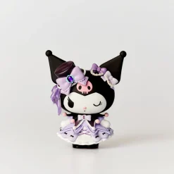 Discount MINISO Statuetta Kuromi - Sanrio