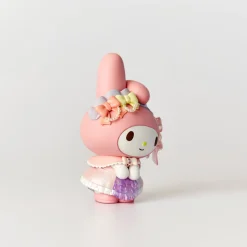 MINISO Statuetta My Melody - Sanrio