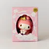 Online MINISO Statuetta My Melody - Sanrio
