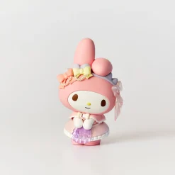 Online MINISO Statuetta My Melody - Sanrio