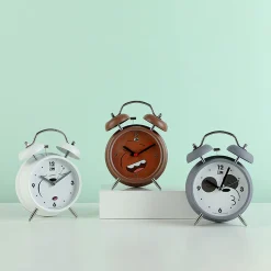 Online MINISO Sveglia - We Bare Bears (1Pz)