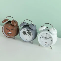 Online MINISO Sveglia - We Bare Bears (1Pz)