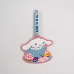 Discount MINISO Tag Da Bagaglio - Cinnamoroll (1Pz)