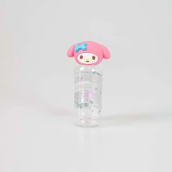 MINISO Travel Bottle - Sanrio (1Pz)