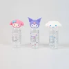 Sale MINISO Travel Bottle - Sanrio (1Pz)