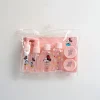 Hot MINISO Travel Kit - Minnie Mouse