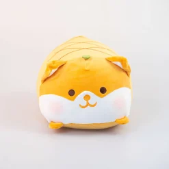 MINISO Vitality Canteen (Ananas)