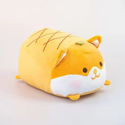 MINISO Vitality Canteen (Ananas)