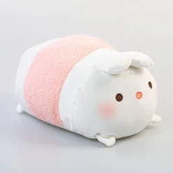 New MINISO Vitality Canteen (Coniglio Bianco)