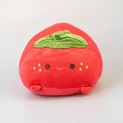 Online MINISO Vitality Canteen (Fragola)