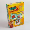 Sale MINISO Wall Game - Gioco Da Tavola
